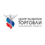 Канал ЦЕНТР РАЗВИТИЯ ТОРГОВЛИ УЛЬЯНОВСКОЙ ОБЛАСТИ