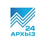 Канал Архыз24