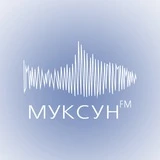 Канал Муксун.ФМ | Новости ХМАО и ЯНАО