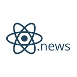 ReactJsNews