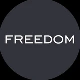 FREEDOM | Апартаменты | Новосибирск | Инвестиции | Недвижимость