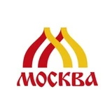 Байер/посредник Москва Люблино ТЯК, Садовод, Южные ворота