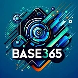 Base365 — ваш ресурс для работы с базами данных, контактами и автоматизацией процессов