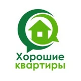 Канал Квартиры на сутки в Минске