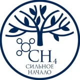 Газпром школа Санкт-Петербург