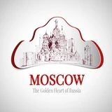 Элитные квартиры, дома в Москве | Премиум недвижимость Москвы