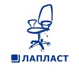 ЛАПЛАСТ