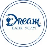 Уборка Химчистка Москва, МО
