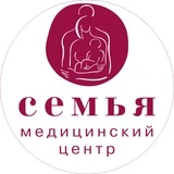 Канал МЕДИЦИНСКИЙ ЦЕНТР «СЕМЬЯ» | Ростов-на-Дону