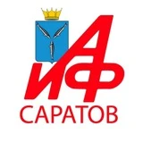 Канал "АиФ-Саратов"