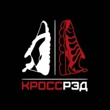 КРОССРЭД | Кроссовочная | Москва