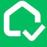 Profpriemka.ru - приемка квартир в Мск и МО.