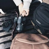 Фотограф СПБ 🤍 Beznosikovaa