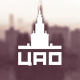 Телеблог Таганский / Басманный ЦАО район Москва Реклама афиша аренда квартиры вакансии работа заказать недвижимость