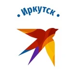 КП-Иркутск. irk.kp.ru