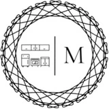 МЕБЕЛЬ КУХНИ НА ЗАКАЗ Москва / МО / Фирма Модуль