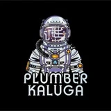 Сантехник Plumber_kaluga