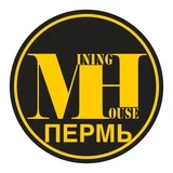 Канал MINING HOUSE ПЕРМЬ | АСИКИ | МАЙНЕРЫ | ПЕРМЬ