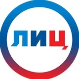 Канал ЛуганскИнформЦентр Z