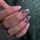 TimeNails Казань