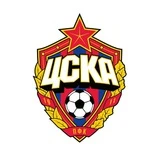 ПФК ЦСКА Москва / CSKA Moskow