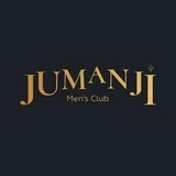 Jumanji men's club Екатеринбург Джуманджи мужской Спа-салон🔞