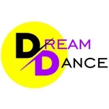 DreamDance | Школа танцев в Иркутске