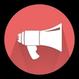 Орало – Новости и события