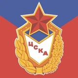 ЦСКА/Самара