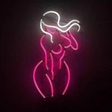 Знакомства Екатеринбург🔞