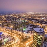 Канал Ижевск | Новости | Происшествия