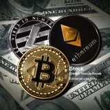 Майнинг, приложение, сайты, крипта 💸💰👍