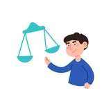 Pro Банкротство|Виктория Бекиш