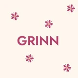 ТЦ GRINN | г. Курск