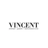 VINCENT интерьерный журнал Сочи | 21 год