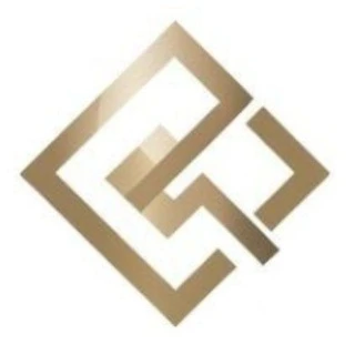 Аренда Сочи & Абхазия | KeyFlow