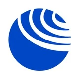 «СМИ» Новости , Политика