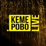 Кемерово Live