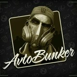 Покраска авто СПб Питер