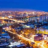 Канал Иркутск | Новости | Происшествия