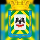 Территориальный отдел Видное «Расторгуево»