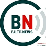 Канал BalticNews | Калининград