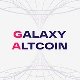 GALAXY ALTCOIN