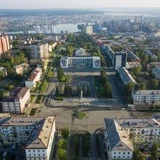 Первоуральск | Новости | Недвижимость