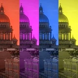 Полный Спб ☀️