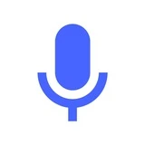 voiceapp