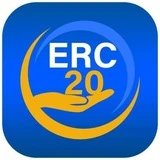 Канал ERC-20 Бесплатно|AIRDROP / BOUNTY