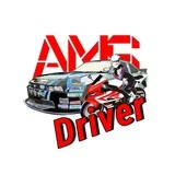 Канал AMS DRIVER | Канал АМС ДРАЙВЕР