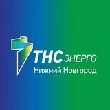 Канал ТНС энерго Нижний Новгород