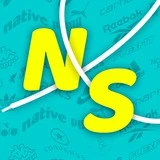 Neforma.shop | Кроссовки | Москва